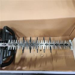 Phoenix NEW ECHO 20 in. 21.2 cc Gas 2-Stroke Hedge Trimmer