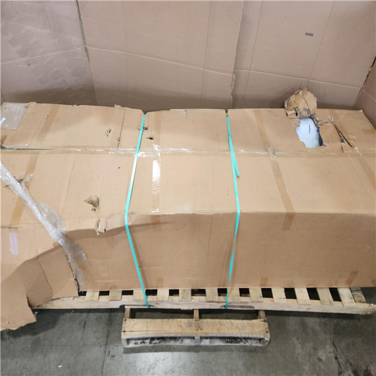 Phoenix AS-IS VEVOR Commercial Exhaust 9 ft. 201 Stainless Steel Range Hood 4-Detachable U-Shaped Grid Oil Filter Mesh Vent Hood