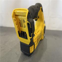 AS-IS - DeWalt 20V MAX Cordless Plastic Tubing Cutter
