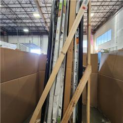Phoenix AS-IS Mixed Home Improvent Pallet