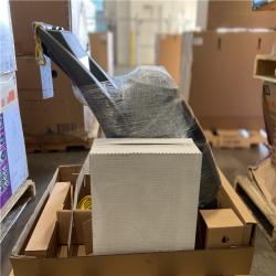 DALLAS LOCATION - Kärcher Commercial Carpet Extractor 15 - Cadet 7 - Compact Walk Behind Carpet Cleaner Machine - 7 Gallon Tank -Deep Cleans Carpet  No Hose Design