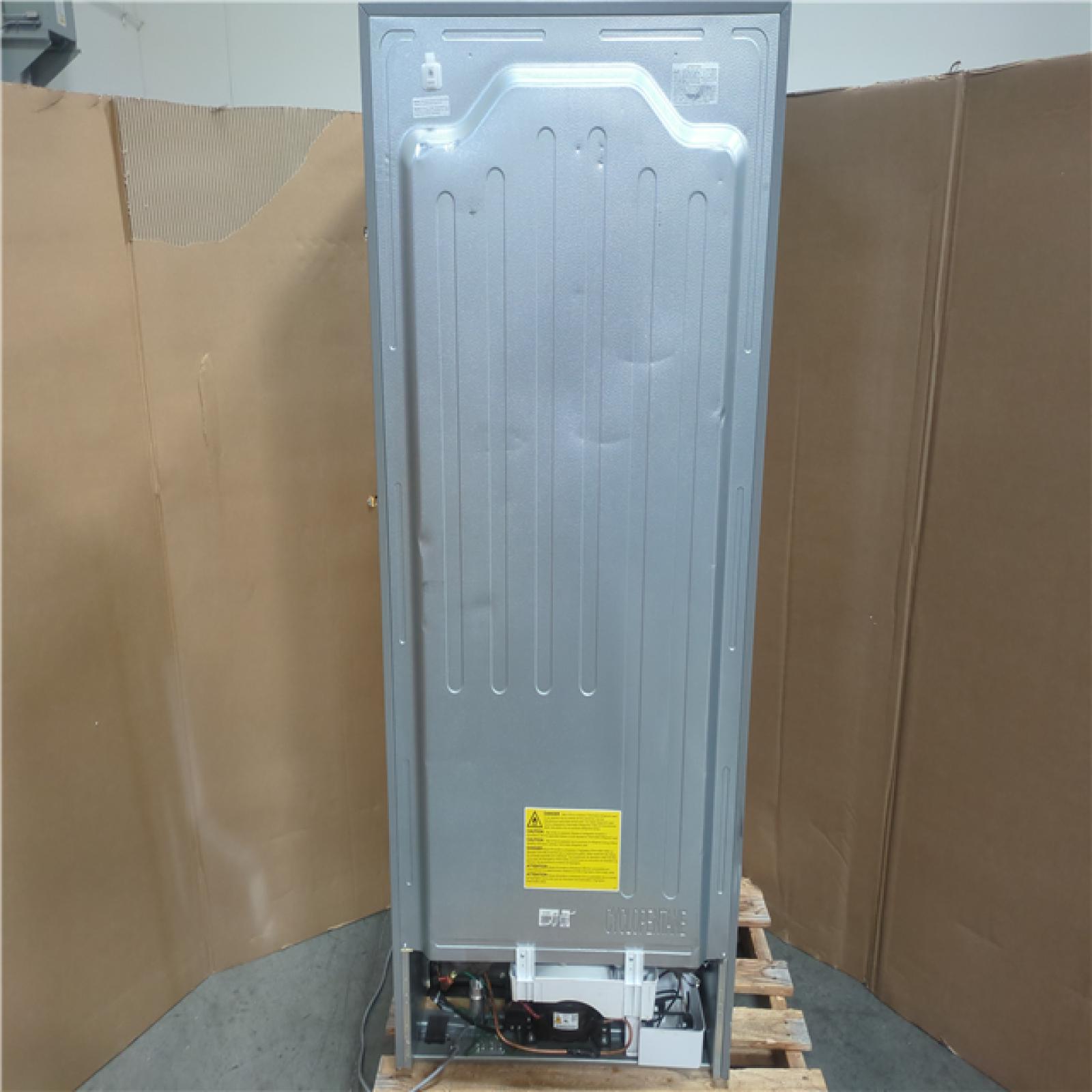 CALIFORNIA AS-IS HOME IMPROVEMENT PALLET