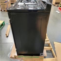 California AS-IS Home Improvement Pallet