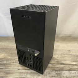 AS-IS Xbox Series X Console