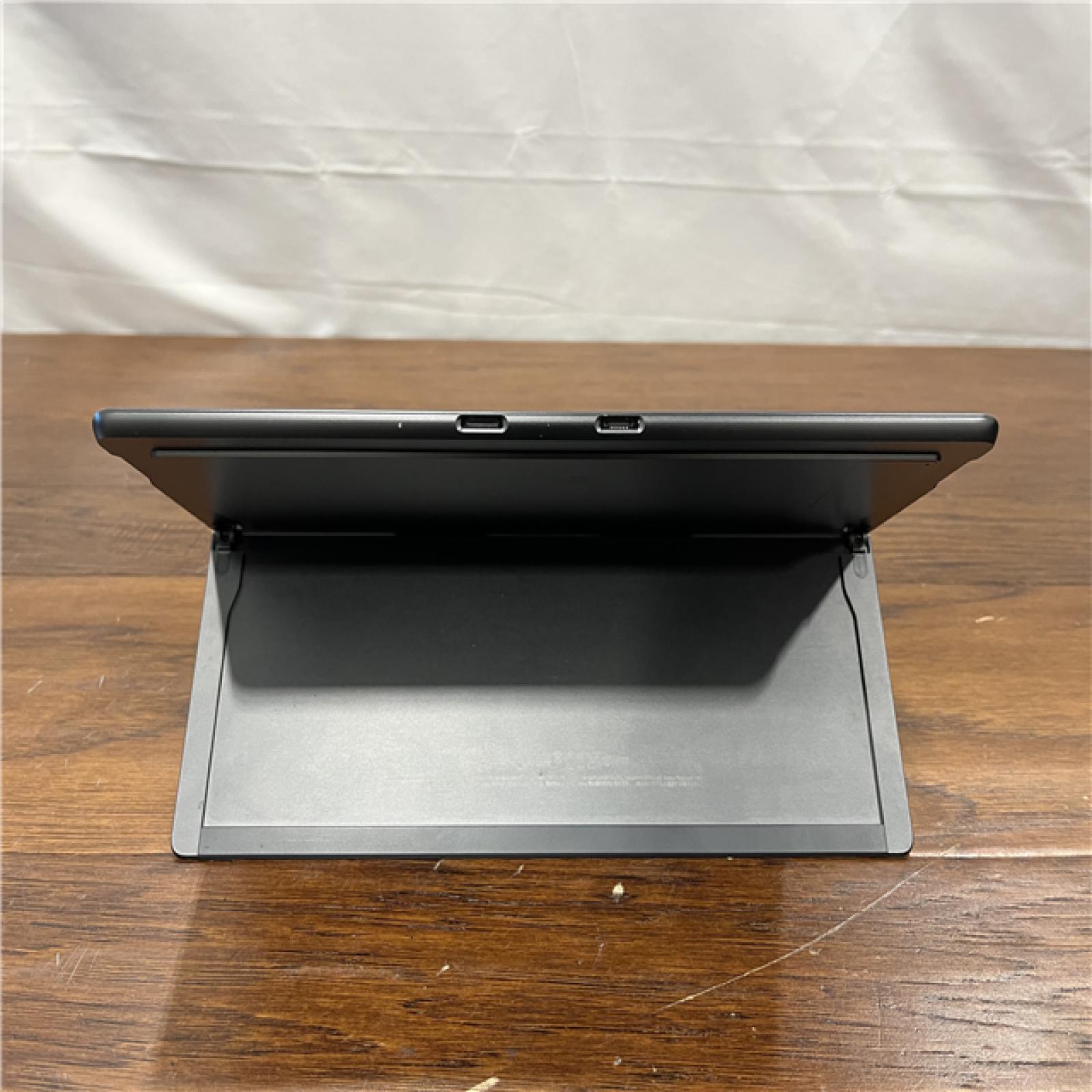 Microsoft Surface Pro 8 1983 13 i5-1135G7 2.40GHz 8GB 256GB - Black