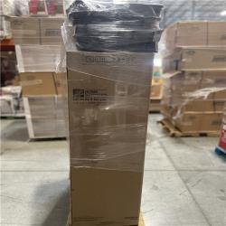 DALLAS LOCATION- AS-IS HOME IMPROVEMENT PALLET