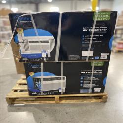 DALLAS LOCATION - AS-IS HOME IMPROVEMENT PALLET