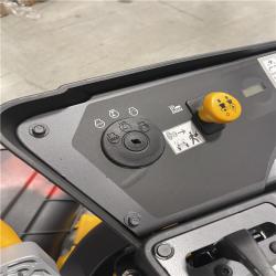 DALLAS LOCATION - CLUB CADET ULTIMA Z2 50 IN