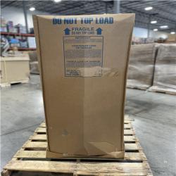 DALLAS LOCATION - Tornado Brute Force 20 2000 RPM High Speed Burnisher (98482B)
