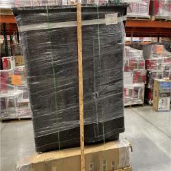 DALLAS LOCATION - AS-IS HOME IMPROVEMENT PALLET
