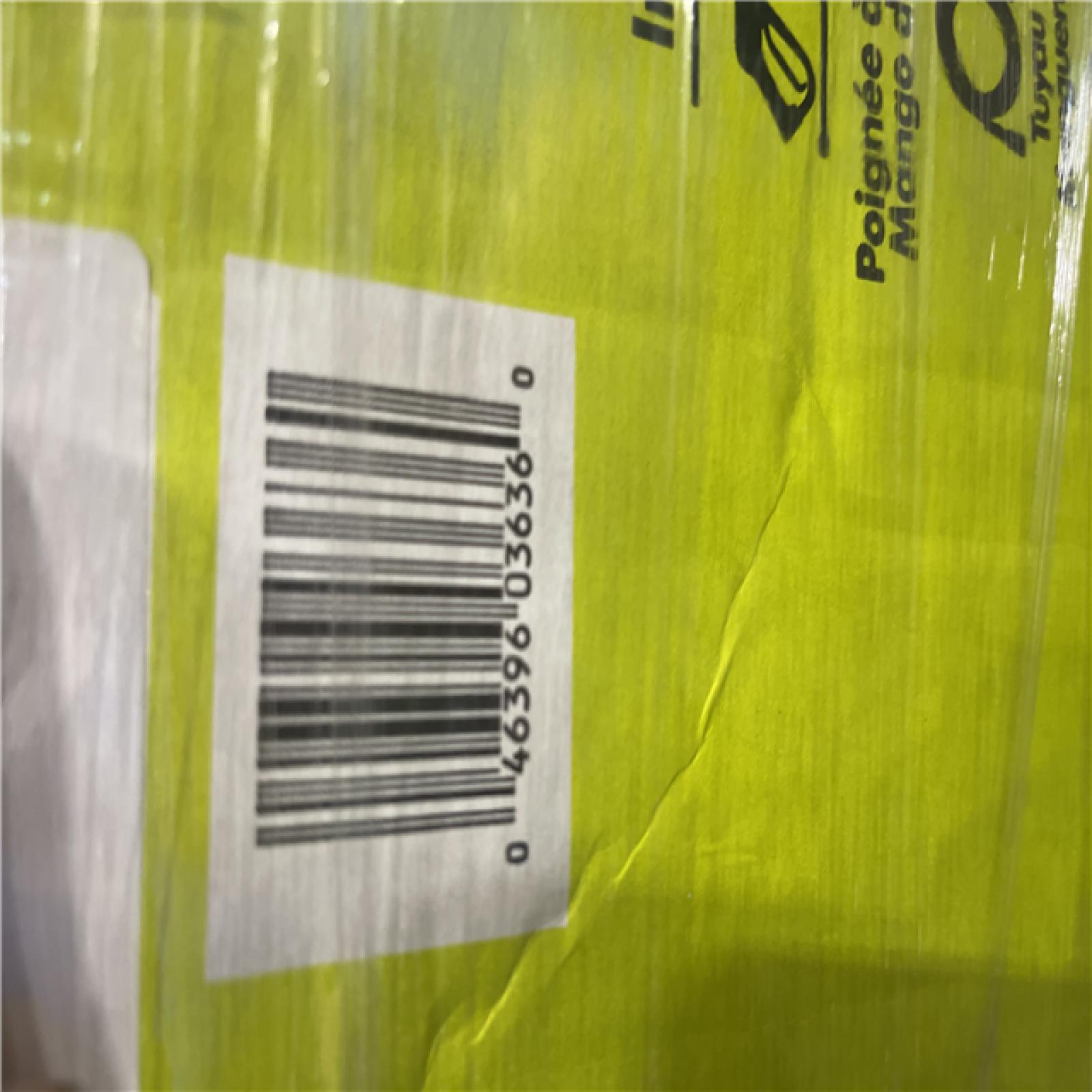 DALLAS LOCATION- AS-IS MONSTER TURBO PALLET  