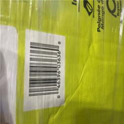 DALLAS LOCATION- AS-IS MONSTER TURBO PALLET  