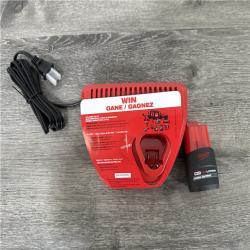 California NEW Milwaukee Hatchet 6 Pruning Saw Kit