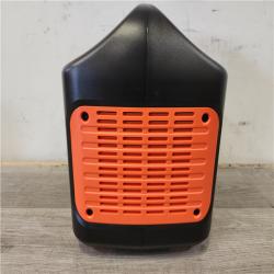 Phoenix Location LIKE NEW Jackery Explorer 1500, 1534Wh/1800W Model No. JSG-1500B