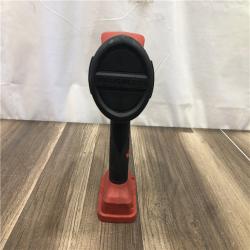 AS-IS Milwaukee FUEL 18V Lithium-Ion Brushless Cordless 1/2 in. Impact Wrench with Friction Ring (Tool-Only)