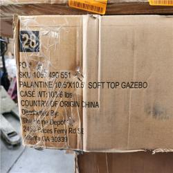 Phoenix AS-IS .Com Home Improvement Pallet