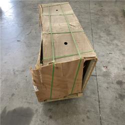 Houston Location AS IS - Champion 24 Ton Log Splitter