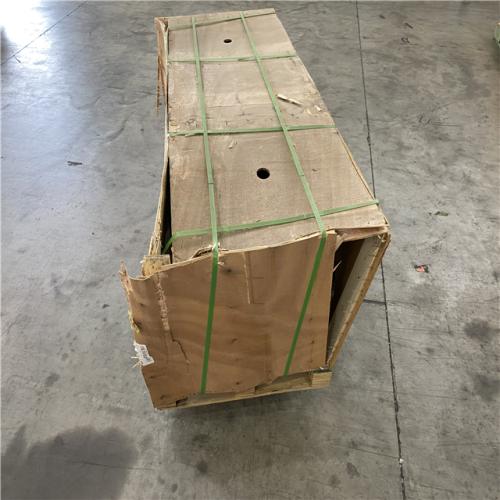 Houston Location AS IS - Champion 24 Ton Log Splitter