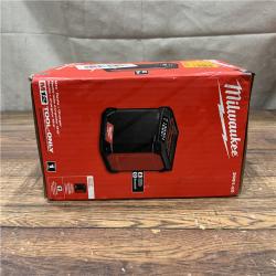NEW Milwaukee 2951-20 M12 12V Bluetooth Speaker Radio/Charger - Bare Tool