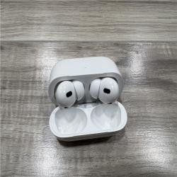 AirPods Pro (2nd Generation) with MagSafe Case