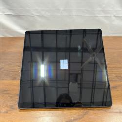 Microsoft Surface Pro 8 1983 13 i5-1135G7 2.40GHz 8GB 256GB - Black