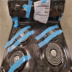 California AS-IS Home Improvement Pallet