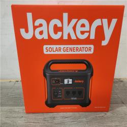 Phoenix Location NEW Jackery Explorer 880, 880Wh/1000W Model No: Explorer 880