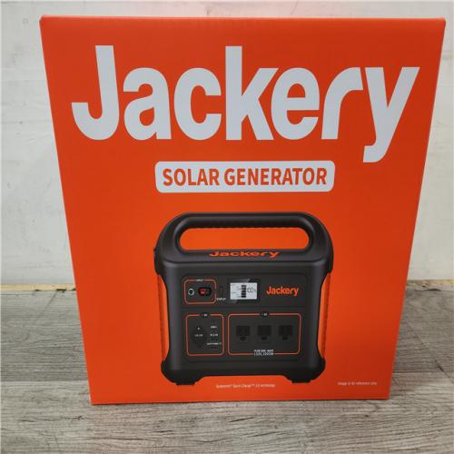 Phoenix Location NEW Jackery Explorer 880, 880Wh/1000W Model No: Explorer 880