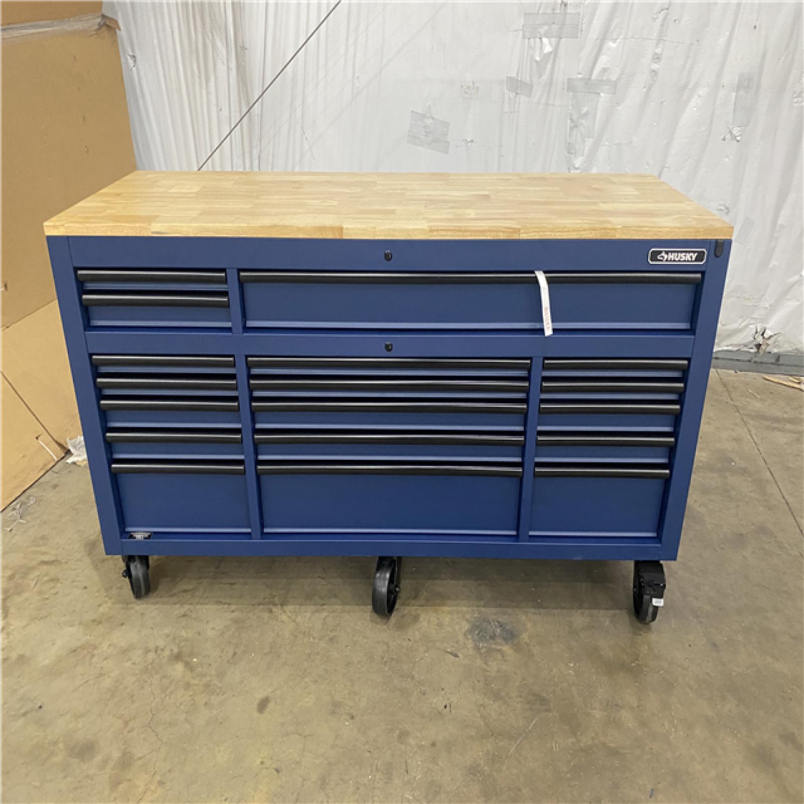 Houston Location AS IS - Home Improvement Pallet