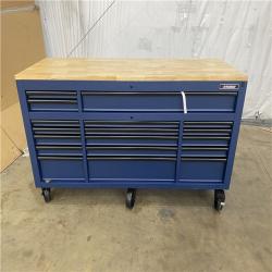 Houston Location AS IS - Home Improvement Pallet