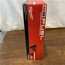NEW Milwaukee 2744-20 M18 FUEL 21-Degree Cordless Framing Nailer (Tool Only)