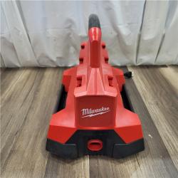 AS IS Milwaukee M18 Packout Six Bay Rapid Charger