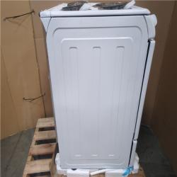 CALIFORNIA AS-IS HOME IMPROVEMENT PALLET