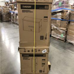 DALLAS LOCATION- NEW!- HOME IMPROVEMENT PALLET