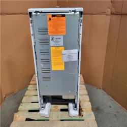 California AS-IS Home Improvement Pallet