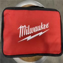 AS-IS - Milwaukee 2401-22 - M12 12V Cordless Screwdriver Kit