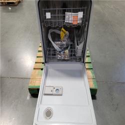 California AS-IS Home Improvement Pallet