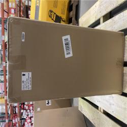 DALLAS LOCATION - RYOBI ONE+ 18V Cordless 12-Tool Combo Kit with (1) 1.5 Ah Battery and (2) 4.0 Ah Batteries and Charger