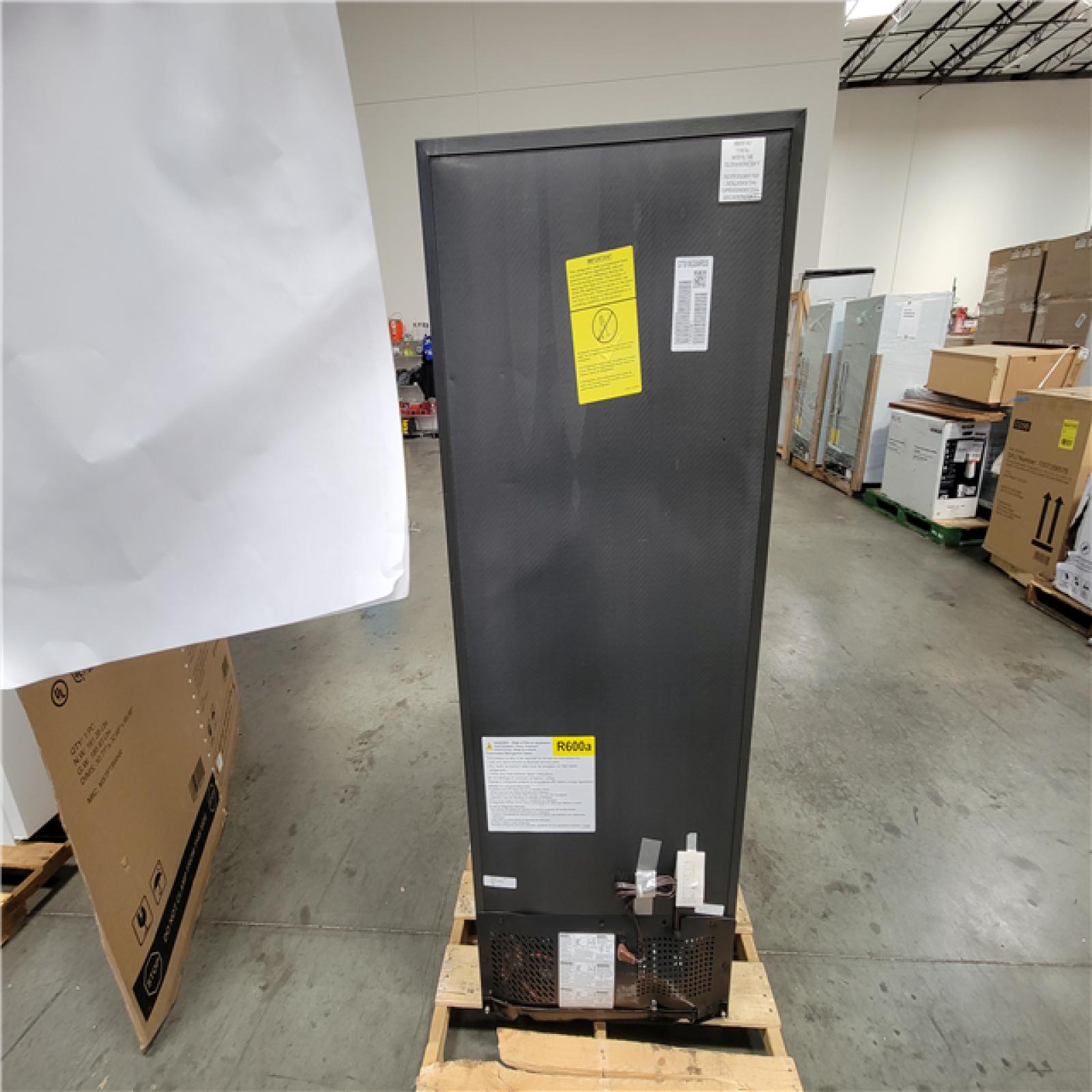 CaliforniaHD PRO LIQUIDATION 3/8