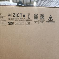 Phoenix NEW STARLINK Standard 4 X : High-Speed  Low-Latency Internet Kit (Latest Model) (SEALED)