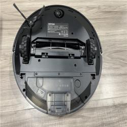 AS-IS AIRROBO PG100 Pet Grooming Vacuum (12000pa Suction) 5 Grooming Tools  2L Dust Cup