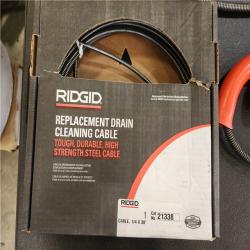 Phoenix AS-IS Mixed Rigid Lot