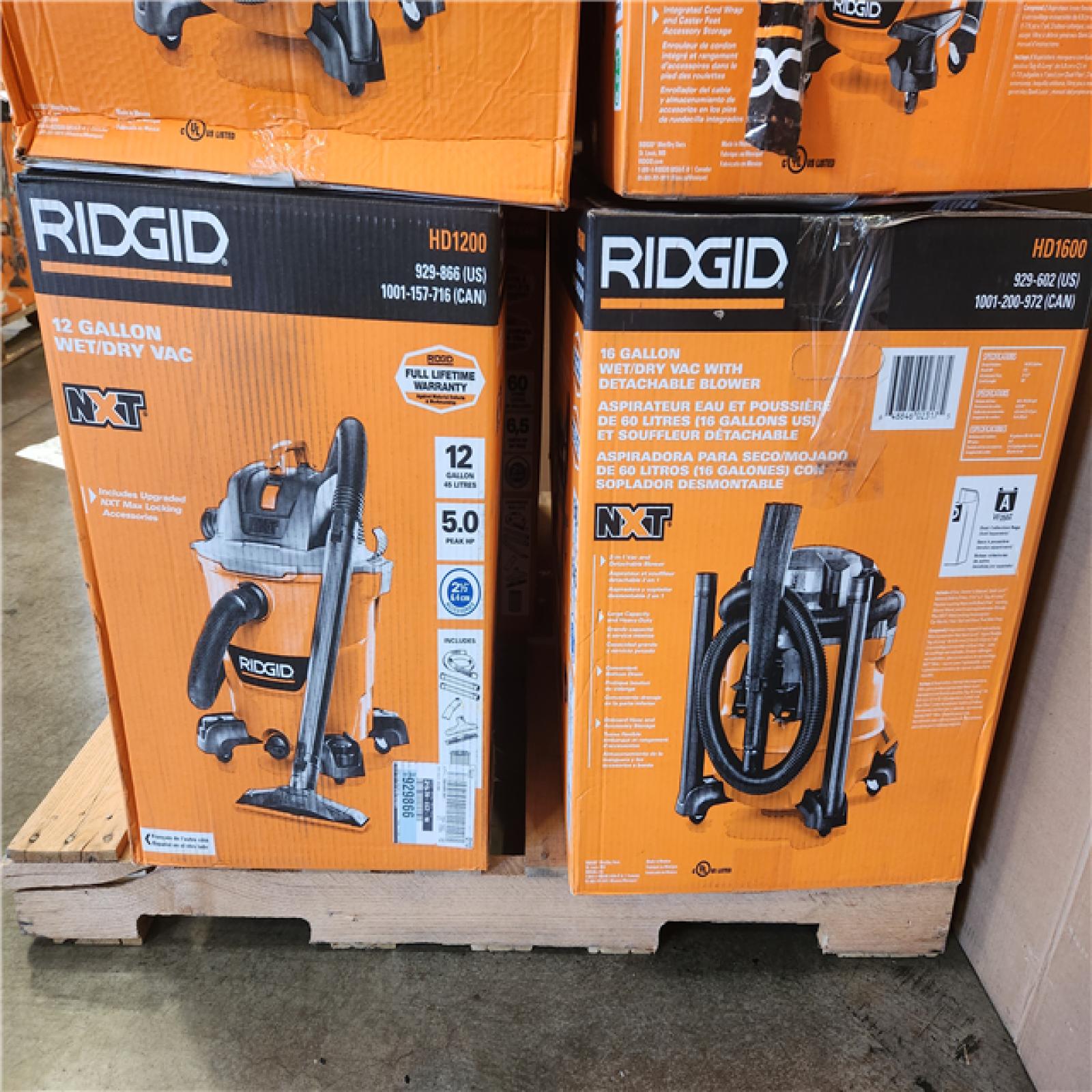 Phoenix AS-IS .Com Home Improvement Pallet