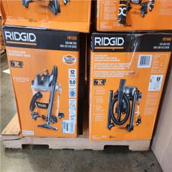 Phoenix AS-IS .Com Home Improvement Pallet