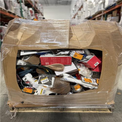 DALLAS LOCATION- AS-IS MONSTER TURBO