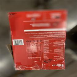 NEW! - Milwaukee M18 18V Brushless Single Acting 60in3 10 000psi Hydraulic Pump