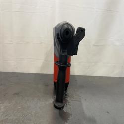 AS-IS- Milwaukee M18 FUEL 18V Lithium-Ion Brushless Cordless 1 in. SDS-Plus Rotary Hammer (Tool-Only)