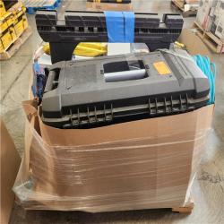 Phoenix AS-IS .Com Home Improvement Pallet