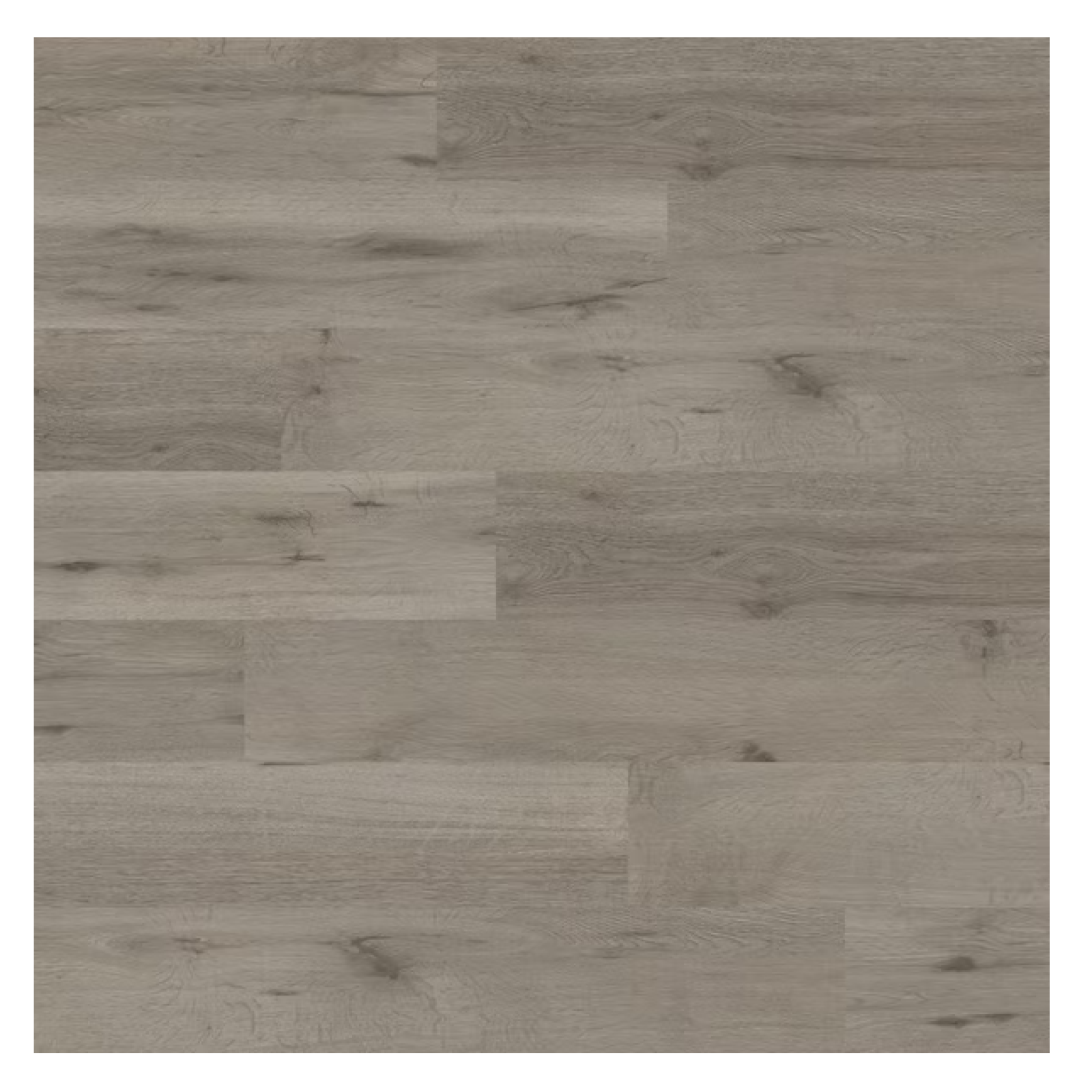 DALLAS LOCATION- LIFEPROOF Kacee Canyon Oak 22 MIL x 8.7 in. W x 48 in.L Vinyl Plank Flooring PALLET (36 CASES)