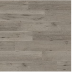 DALLAS LOCATION- LIFEPROOF Kacee Canyon Oak 22 MIL x 8.7 in. W x 48 in.L Vinyl Plank Flooring PALLET (36 CASES)